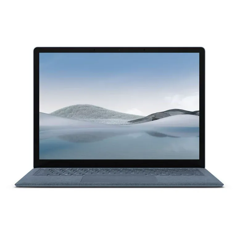 Surface Laptop 3 | Core i7 10th Gen | 16GB RAM | 256GB SSD | Touchscreen | Used