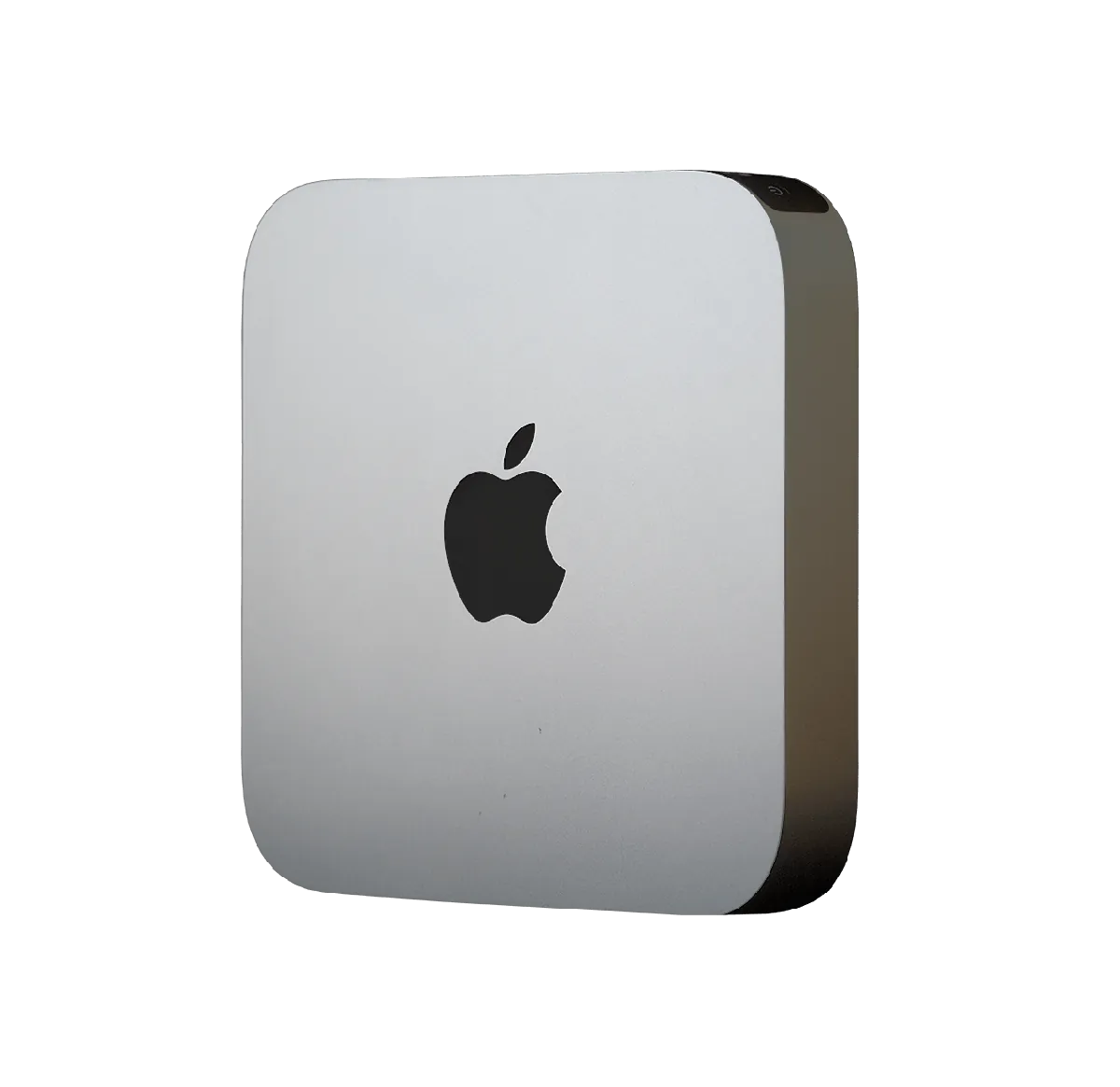 Apple Mac mini | Intel Core i5 | 8GB RAM | 1TB HDD | Used — image 2