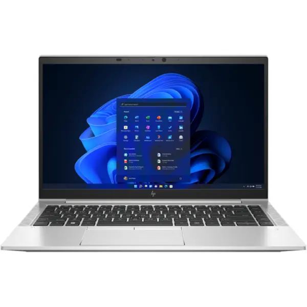 HP EliteBook 830 G7 | Intel Core i5 10th Gen | 8GB RAM | 256GB SSD | Used