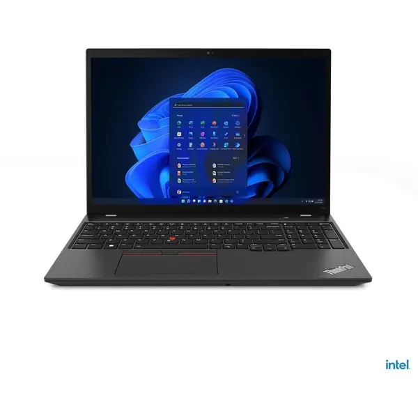 Lenovo ThinkPad T16 | Intel Core i7 12th Gen | 16GB RAM | 512GB SSD | 16″ Display | Used