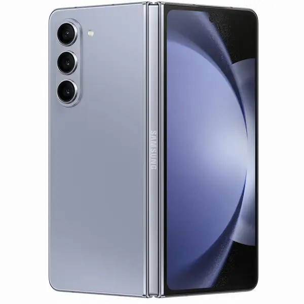 Samsung Galaxy Z Fold5 | 512GB | Used