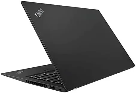 LENOVO THINKPAD T490 | Core i5 | 8th Gen | 16gb Ram | 256 SSD — image 2