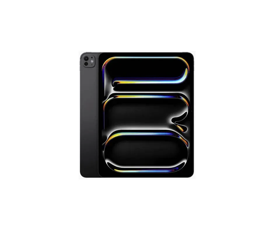 iPad Pro 13-inch (2024) | M4 Chip | 256GB | Used