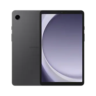 Samsung Galaxy Tab A9 | 4GB RAM | 64GB Storage | Box Pack | Used