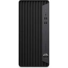 Used HP ProDesk 400 G7 MT — image 3