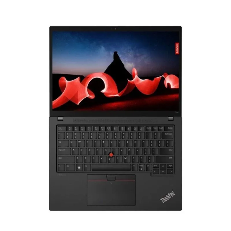 Lenovo ThinkPad X1 Carbon | Intel Core i7 10th Gen | 16GB RAM | 512GB SSD | Used