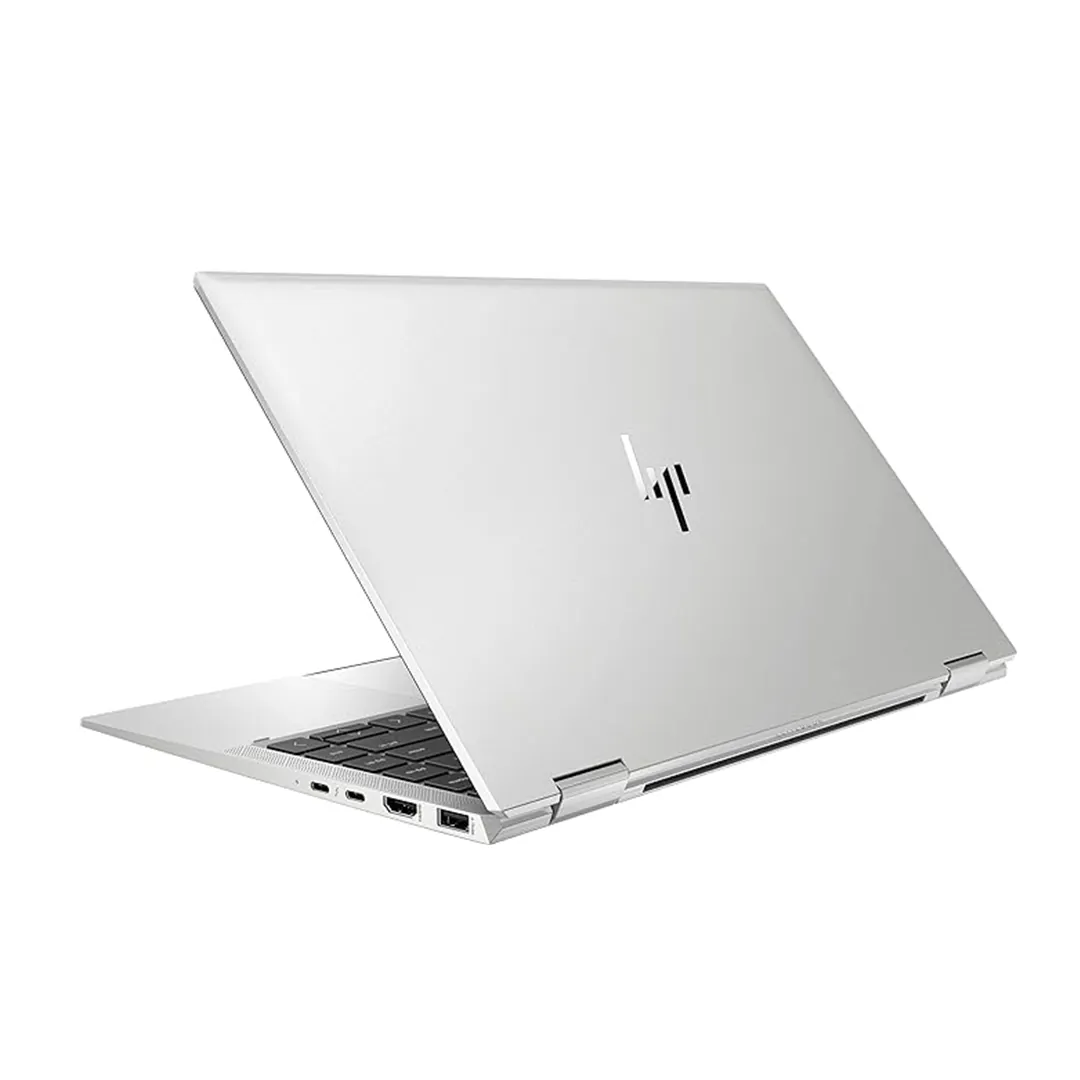 Used HP EliteBook 1040-G3| Intel Core i7-7th Gen | 16GB RAM | 512GB SSD — image 3