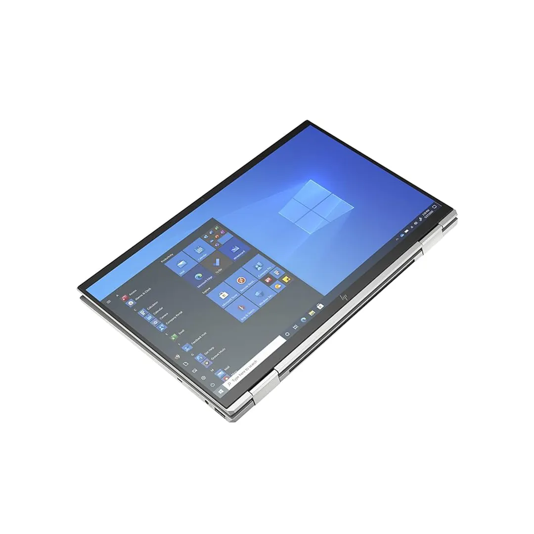 Used HP EliteBook 1040-G3| Intel Core i7-7th Gen | 16GB RAM | 512GB SSD — image 4