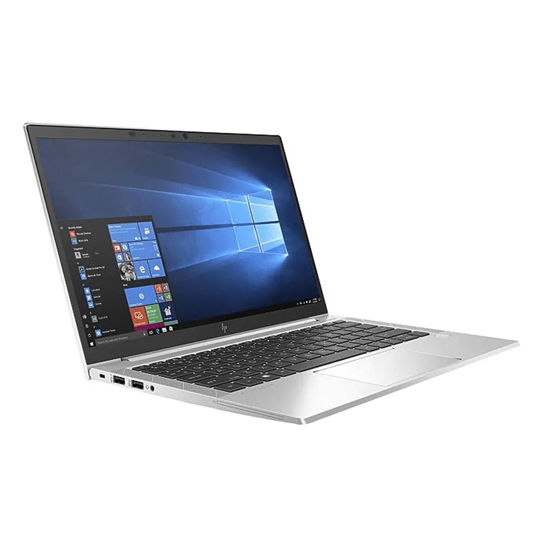HP EliteBook 835 G7 | Ryzen 5 PRO | 16GB RAM | 512GB SSD | Used — image 2