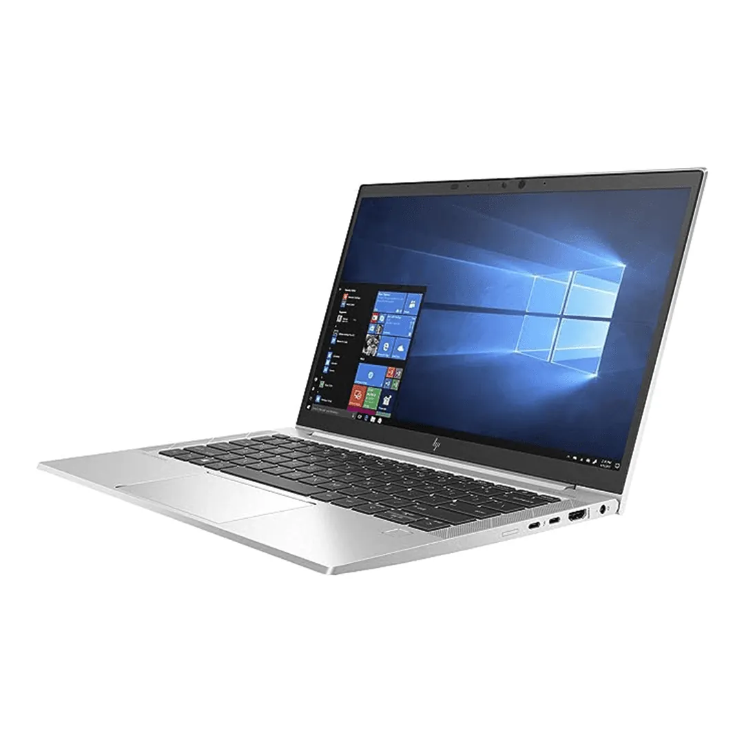 HP EliteBook 835 G7 | Ryzen 5 PRO | 16GB RAM | 512GB SSD | Used — image 3