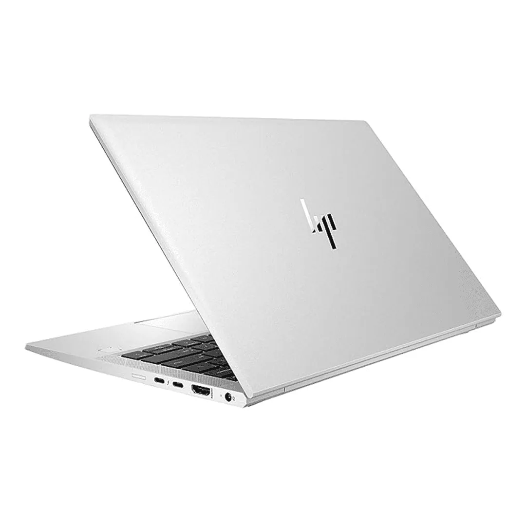HP EliteBook 835 G7 | Ryzen 5 PRO | 16GB RAM | 512GB SSD | Used — image 4
