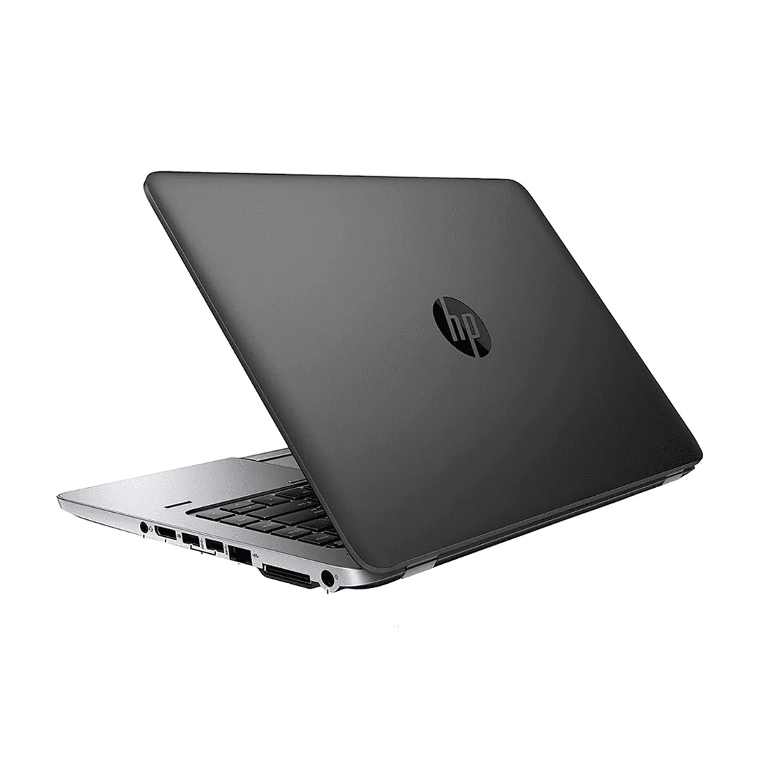 HP EliteBook 840 G3 | Core i5 6th Gen | 16GB RAM | 512GB SSD | Used — image 4
