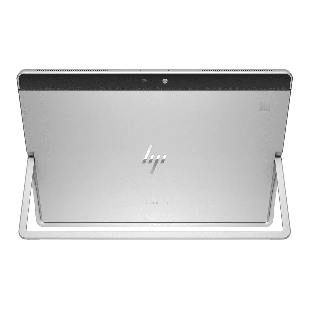 HP Elite x2 1012 | Core i5 7th Gen | 8GB RAM | 256GB SSD | Used — image 4