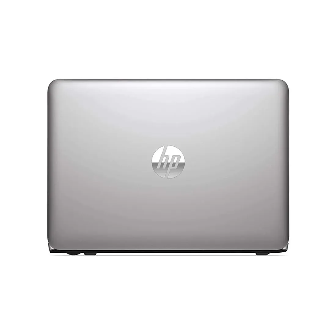 HP ZBook 14u G5 | Core i5 8th Gen | 8GB RAM | 256GB SSD | Used — image 5