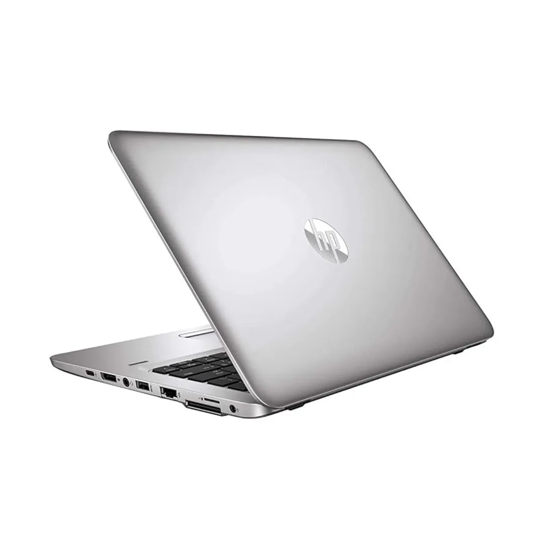 HP ZBook 14u G5 | Core i5 8th Gen | 8GB RAM | 256GB SSD | Used — image 4
