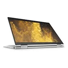 HP EliteBook x360 1030 G3 | Core i5 7th Gen | 8GB RAM | 512GB SSD | Touchscreen | Used — image 3